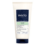 Phyto Volume, volumegevende conditioner, 175 ml