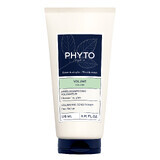 Phyto Volume, après-shampooing volumateur, 175 ml