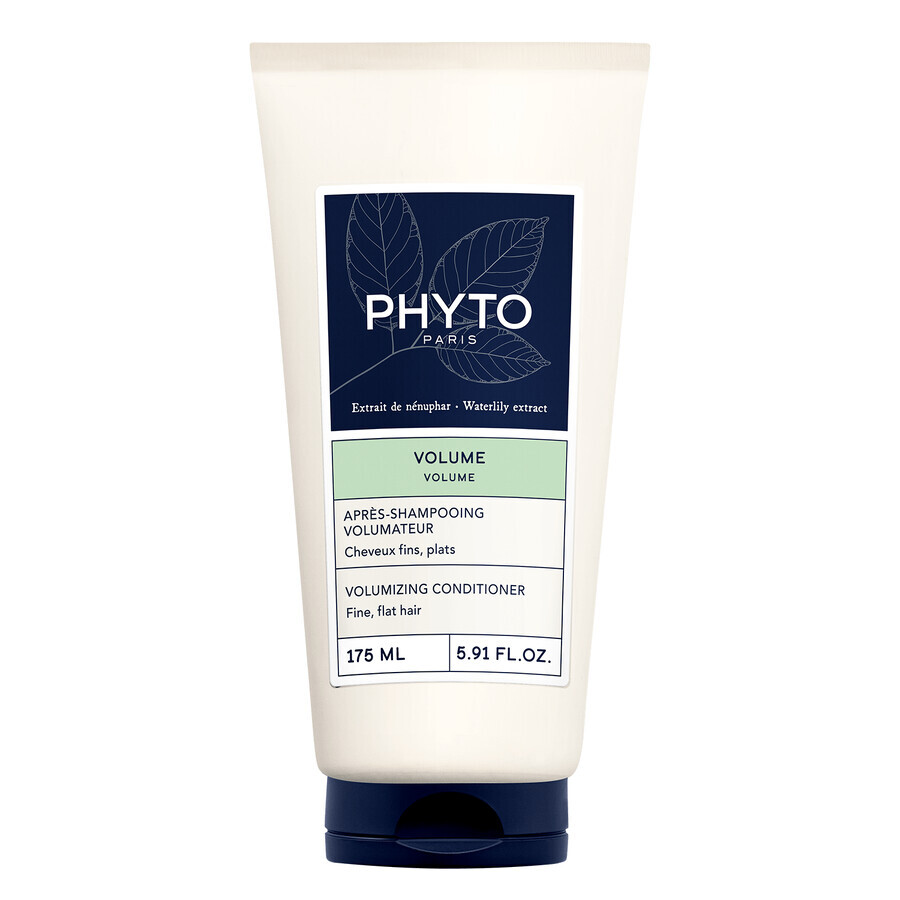 Phyto Volume, volumegevende conditioner, 175 ml