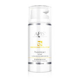 Apis Discolouration-Stop, aufhellendes Serum zur Reduzierung von Verfärbungen, 100 ml