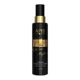 Apis Mystic Oud, Körper- und Haarspray, 150 ml