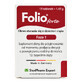 Folio Forte Phase 1, 90 Tabletten