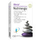 Nutrinergic, 30 Kapseln, Alevia