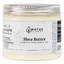 Natur Planet, Sheabutter, unraffiniert 100%, 200 g