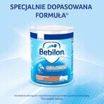 Bebilon Laktosefreie Säuglingsmilch, ab Geburt, 400 g