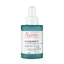 Avene Cleanance AHA-Peeling-Serum, 30 ml