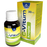 C-Vitum, Tropfen, 30 ml 