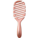 Donegal Fit Brush, ventilated hair brush