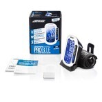 Novama Pro Blue, automatisches Oberarm-Blutdruckmessgerät mit Bluetooth