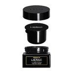 Lierac Premium, seidige Anti-Ageing-Creme, sparsam, 50 ml