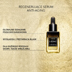 Lierac Premium, ser regenerant anti-îmbătrânire, rezervă, 30 ml