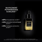 Lierac Premium, ser regenerant anti-îmbătrânire, rezervă, 30 ml