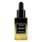 Lierac Premium, regenerierendes Anti-Ageing-Serum, sparsam, 30 ml