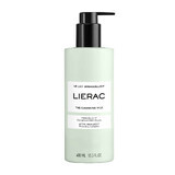 Lierac, Abschminkmilch, 400 ml