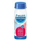 Fresubin Protein Energy Trinknahrung, Erdbeergeschmack, 4 x 200 ml, Fresenius Kabi 