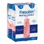Fresubin Protein Energy met aardbeiensmaak, 4 x 200 ml, Fresenius Kabi