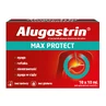 Alugastrin Max Protect, suspension orale, 10 sachets
