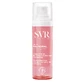SVR Palpebral Baume, beruhigender Balsam für Gesicht, Augenlider und Augenpartie, gereizte, sehr trockene, atopische Haut, 30 ml