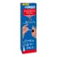 Urgo Junior, aftengel voor kinderen, 8 ml