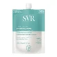 SVR Hydraliane Riche, cremă hidratantă intensivă pentru pielea uscată și foarte uscată, 50 ml