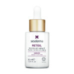 Sesderma Retisil Intensive Pro-Aging, Anti-Aging-Öl, 30 ml