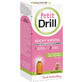 PetitDrill, Sirup f&#252;r S&#228;uglinge und Kinder ab 6 Monaten, 125 ml