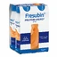 Fresubin Protein Energy, 4 x 200 ml, frutas tropicales
