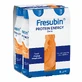 Fresubin Protein Energy, 4 x 200 ml, frutas tropicales
