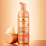 Nuxe Sun, Selbstbräunungsschaum, 150 ml