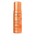 Nuxe Sun, Selbstbräunungsschaum, 150 ml