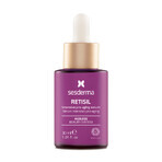 Sesderma Retisil Intensive Pro-aging, ser anti-îmbătrânire, 30 ml