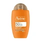 Avene Ultra Fluid Perfector, Sonnenschutzmittel für das Gesicht, empfindliche Haut, SPF 50+, 50 ml