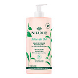 Nuxe Reve de The, revitalisierendes Duschgel, 750 ml