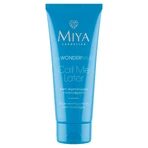 Miya myWONDERBALM Call Me Later, regenerierende Creme mit Mikroalgen, 75 ml