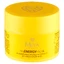 Miya myENERGYmask, aufhellende Maske mit Vitamin C, 50 ml