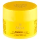 Miya myENERGYmask, aufhellende Maske mit Vitamin C, 50 ml