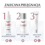 Eucerin Anti-Pigment, siero illuminante per il viso, 30 ml