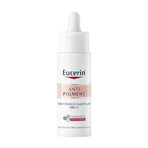 Eucerin Anti-Pigment, siero illuminante per il viso, 30 ml