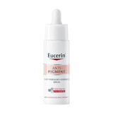 Eucerin Anti-Pigment, siero illuminante per il viso, 30 ml