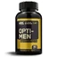 Opti-Men, 90 tablete, Optimum Nutrition