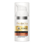 Perfecta B3 Forte, siero viso ringiovanente, giorno e notte, 30 ml