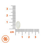 SEMA Lab Gegen Blähungen 240 mg, 30 Weichkapseln