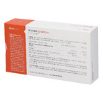 SEMA Lab Vitamin D3 4000 IU, 60 soft capsules