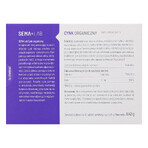 SEMA Lab Bio-Zink, 30 Filmtabletten