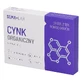 SEMA Lab Organic Zinc, 30 film-coated tablets