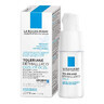 La Roche-Posay Toleriane Dermallergo, oogcr&#232;me, regenererende vochtinbrengende verzorging, 20 ml