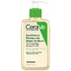 CeraVe