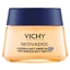 Vichy Neovadiol Peri-Menopause, cremă de noapte pentru refacerea densității, 50 ml