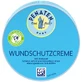 Penaten Baby, anti-brandcrème vanaf 1 maand, 200 ml