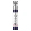 Clochee Simply Organic, stärkende Nachtcreme mit Vitamin C, 50 ml